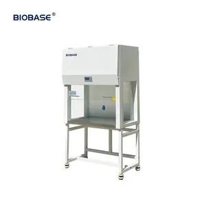 BIOBASE Cytostatic Hood with 1m width Laminar Flow Hood Clean Bench vertical Horizontal