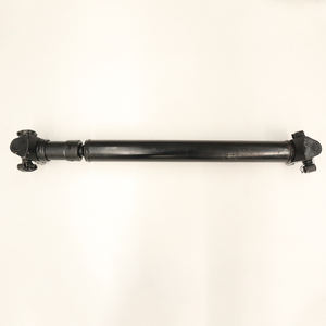 อะไหล่รถตักล้อยาง WA270-7 WA320-6 ชุดเพลาขับ 418-20-32190 สำหรับ KOMATSU - Product Image 2