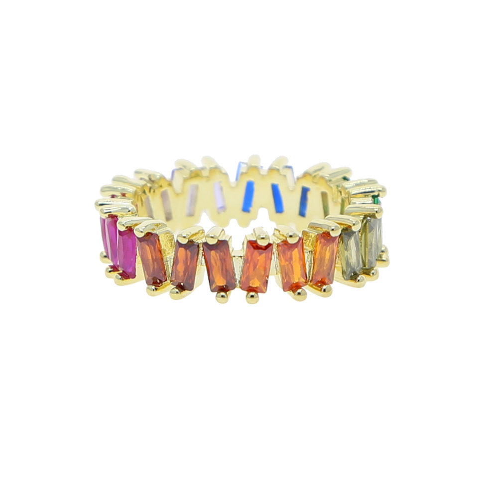 R362-Gold