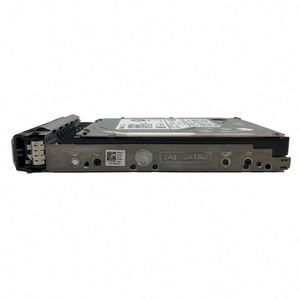 400-ASIE 14G 4TB 7.2K 6Gbps 3.5" HDD Hot-Plug Brand New Hard Drive - Product Image 6