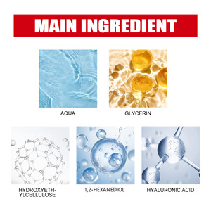 Aceite para el Cuidado de las Uñas al por Mayor, para Reparar Uñas Dañadas e Infestadas, Tratamiento Hidratante para Manos, Se Aceptan Pedidos Pequeños - Product Image 5