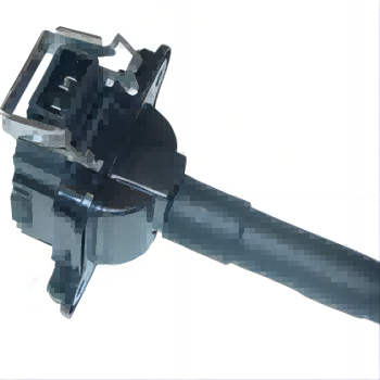 058905105, 058905101 Engine Ignition Coil Suppliers and Manufacturers in China Good Ignition Coi