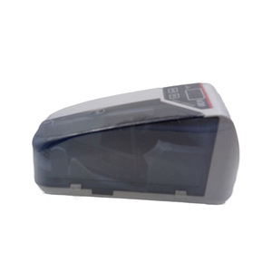 V10 mini contador bill - Product Image 2