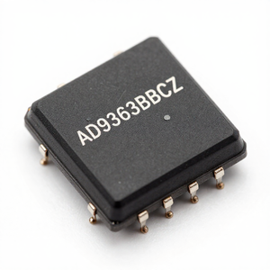 <b>Drone</b> Chips Electronic Chips <b>Component</b> AD9363BBCZ Manufacturer Channel - Product Image 1
