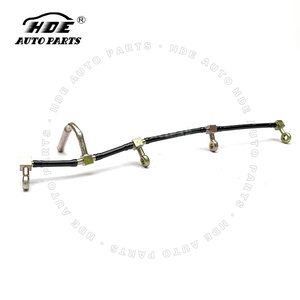 7303520 FT39503 1573YR Manguera de Combustible para Iveco Daily, Venta al Por Mayor de Autopartes HDE - Product Image 3