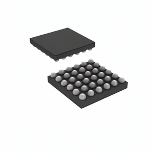 Buy Online Electronic Components BQ24260YFFR Battery <b>Chargers</b> 36 UFBGA, DSBGA In Stock - Product Image 1