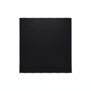 EFM8BB51F8G-C-QFN20 Electronic Circuit Components BOM IC In Stock Embedded 20 WFQFN Exposed Pad - Product Image 1