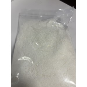 Agrakem Quimicos CI0180E Soy Wax Premium <b>Soybean</b> Fiber Fabric Spain - Product Image 2