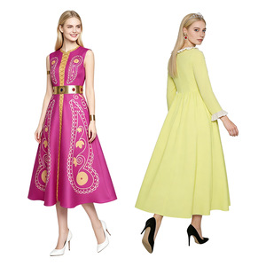 Robes de cosplay de <span class=keywords><strong>princesse</strong></span> de dessin animé, costumes de <span class=keywords><strong>prince</strong></span> pour adultes <span class=keywords><strong>et</strong></span> enfants, costumes d'Halloween <span class=keywords><strong>et</strong></span> de carnaval pour jeux de rôle, fêtes d'anniversaire <span class=keywords><strong>et</strong></span> événements thématiques - Product Image 5