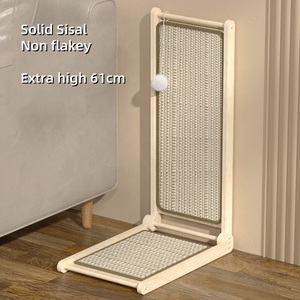 In legno massello, - Product Image 3