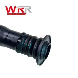 เพลาขับสำหรับรถเบนซ์ W205 X204 C200 C300 GLK350 ระบบส่งกำลังอัตโนมัติ ชุดเพลาขับหน้าที่ทนทาน - Product Image 6