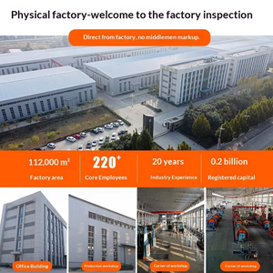 उच्च गुणवत्ता वाले <span class=keywords><strong>2</strong></span> कोर फंसे तांबे के आरवीवी 600 घरेलू उपकरणों के लिए बिजली उपकरण भूमिगत उपयोग - Product Image 6