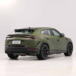 TYPY Original <span class=keywords><strong>prix</strong></span> de gros Lamborghini <span class=keywords><strong>Urus</strong></span> Performante carbone sec Aerokit assemblage pour Lamborghini <span class=keywords><strong>Urus</strong></span> <span class=keywords><strong>S</strong></span> 2023 - Product Image 6