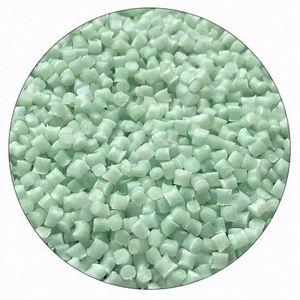 เม็ดพลาสติก DuPont PA66 Zytel 70G30L BK031 เกรดใส ทนความร้อนสูง วัตถุดิบไนลอน - Product Image 1