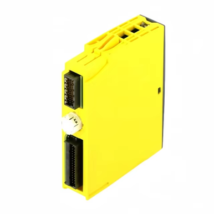 คอนโทรลเลอร์อุตสาหกรรมอัตโนมัติคุณภาพสูง FR-E740-0.4K-CHT PLC & PAC สำหรับควบคุมเฉพาะทาง - Product Image 3