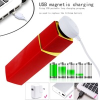 Hochwertiger Saugvibrator Erwachsenen-Sexspielzeug Mini-Lippenstift-Vibrator Klitoris- und Brustwarzen-Stimulator für Frauen