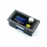 PWM Pulse Frequency Adjustable Duty Cycle square Wave Module Rectangular Wave signal Generator XY-PWM1 / XY-KPWM