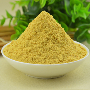 เครื่องปรุงรสไก่เกรดอาหาร รสชาติสดใหม่ ขายดี - Product Image 5