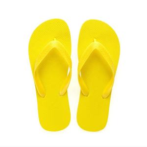 Chanclas <span class=keywords><strong>de</strong></span> <span class=keywords><strong>goma</strong></span> <span class=keywords><strong>EVA</strong></span>, Chanclas <span class=keywords><strong>de</strong></span> playa, sandalias <span class=keywords><strong>de</strong></span> gelatina, zapatos deslizantes - Product Image 4