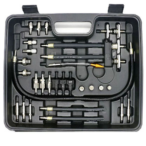 AUTOOL C100 Benzin Auto Injektor Reiniger Benzin Auto Einspritz düse Spülung für Benzin EFI Gas Gas werkzeuge für Benzin Auto - Product Image 1