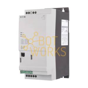 Eaton 174332 - Nuevo - Product Image 1