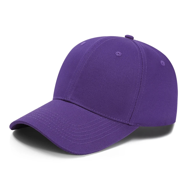 Pourpre