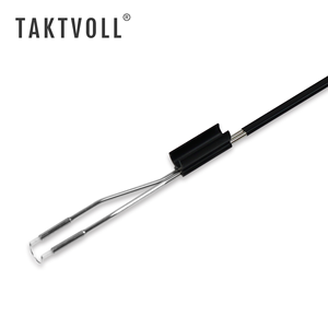 Taktvoll Plazma Bipolar Elektrot Döngüsü PLA-SP4941 Elektrikle Çalışan 1 Yıl Garantili - Product Image 5