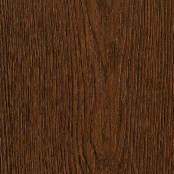 European walnut