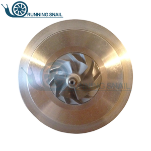 Gt1749v 708639-5010S 14411-aw301 turbo tăng áp cho Mitsubishi không gian sao 1.9dci 115bhp f9q 85kw - Product Image 5