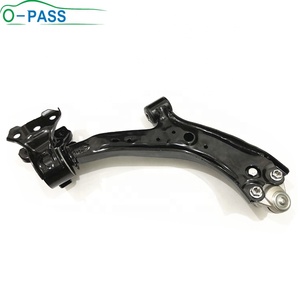 Brazo <span class=keywords><strong>de</strong></span> Control Inferior Delantero OPASS para <span class=keywords><strong>Honda</strong></span> CR-V III RE #   & HAVAL Old H6 Suv 51350-SWA-A01 <span class=keywords><strong>Precio</strong></span> <span class=keywords><strong>de</strong></span> Fábrica - Product Image 5