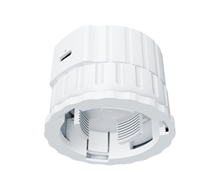 Microscope numérique Relee, caméra USB, oculaire 2K WiFi FHD, caméra binoculaire pour lunette d'observation avec batterie intégrée - Product Image 2