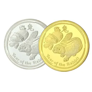 सस्ते कस्टम सॉफ्ट इनेमल चांदी के सिक्के मूल्य कला संग्रह गर्म बिक्री स्मारिका धातु शिल्प स्मारक सिक्के