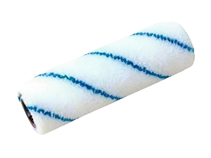 Système de <span class=keywords><strong>rouleau</strong></span> à <span class=keywords><strong>peinture</strong></span> acrylique rechargeable <span class=keywords><strong>avec</strong></span> <span class=keywords><strong>réservoir</strong></span> détachable pour un flux continu, idéal pour le bricolage et la qualité industrielle, personnalisable OEM - Product Image 3