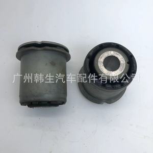 เทสลารุ่น3 Y บูชเพลาหลัง1188551-00-C ชิ้นส่วนอะไหล่ติดตั้งยาง - Product Image 1