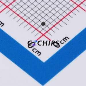 Tout nouveau ESDK5B0U0S9 SOD-923 Transistor ESD et protection contre les surtensions (TVS/ESD) d'origine - Product Image 1