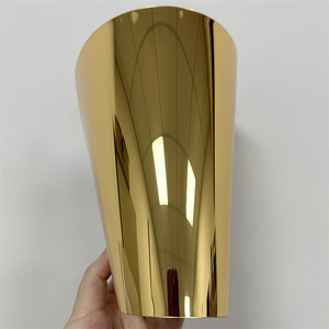 Alfombra <span class=keywords><strong>de</strong></span> decoración <span class=keywords><strong>de</strong></span> escenario para eventos <span class=keywords><strong>de</strong></span> boda, Alfombra <span class=keywords><strong>de</strong></span> piso <span class=keywords><strong>de</strong></span> espejo, Alfombra <span class=keywords><strong>de</strong></span> espejo <span class=keywords><strong>de</strong></span> PE plateado, corredor para decoración <span class=keywords><strong>de</strong></span> <span class=keywords><strong>centro</strong></span> <span class=keywords><strong>de</strong></span> <span class=keywords><strong>mesa</strong></span> <span class=keywords><strong>de</strong></span> boda - Product Image 3