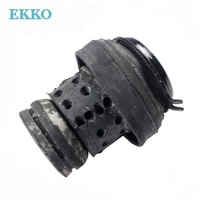Support moteur avant à prix de gros pour VW Passat Mk3 Golf VR6 2.8 1H0199609K