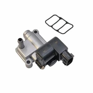 Pièce de rechange pour moteur de régulation de régime de ralenti Honda Throttle Valve 16022-PNA-J51 - Product Image 1