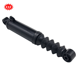 โช้คอัพหลังสำหรับฮุนไดเซนต้า 2006-10 เกีย โซเรนโต 11-13 55320-2P100 - Product Image 3