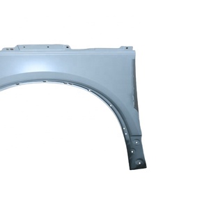 Pièces de carrosserie automobile <span class=keywords><strong>d</strong></span>'origine, assemblage <span class=keywords><strong>d</strong></span>'aile droite pour <span class=keywords><strong>Volvo</strong></span> <span class=keywords><strong>XC40</strong></span> OE 31651218, pièces <span class=keywords><strong>d</strong></span>'aile avant droite pour voiture - Product Image 6