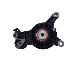 พูลเลย์พัดลมคลัตช์ 2.0 ลิตร สำหรับรถฟอร์ด แร็พเตอร์ เรนเจอร์ เอเวอเรสต์ JB3Q-8609-AB 2215493 - Product Image 3