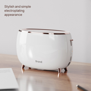 Humidificateur d'air à flamme 200 ml, diffuseur ultrasonique d'huiles essentielles pour la maison, lumière nocturne à flamme chaude - Product Image 6