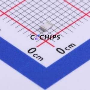 Resistencia SMD ERJU6QJR51V 0805 (Tipo: Película Gruesa) (Resistencia: 510mOhm Precisión: 5%) - Product Image 2