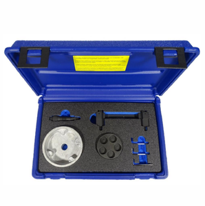 Kit d'outils de <span class=keywords><strong>calage</strong></span> moteur pour AUDI 2.5 RS3 Q3 TT TFSI 2013 - 2017 - Product Image 1