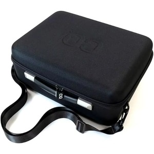 Mochila para DJ para actuaciones en clubes, estuche para mezclador de DJ compatible con Pioneer DJ DDJ-REV1, controlador de DJ - Product Image 3