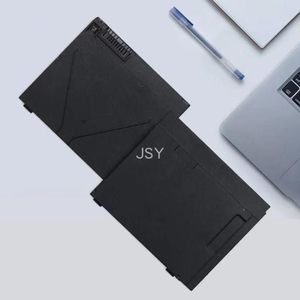 <span class=keywords><strong>Batterie</strong></span> pour ordinateur portable <span class=keywords><strong>HP</strong></span> <span class=keywords><strong>EliteBook</strong></span> <span class=keywords><strong>820</strong></span> 720 725 <span class=keywords><strong>G1</strong></span> SB03XL HSTNN-I13C - Product Image 3