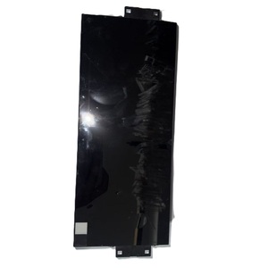 Pantalla de visualización NAC original para Citroën, compatible con <span class=keywords><strong>modelos</strong></span> como 4008, 5008, Tianyi C5, C6, <span class=keywords><strong>DS7</strong></span>, DS9, etc. - Product Image 3