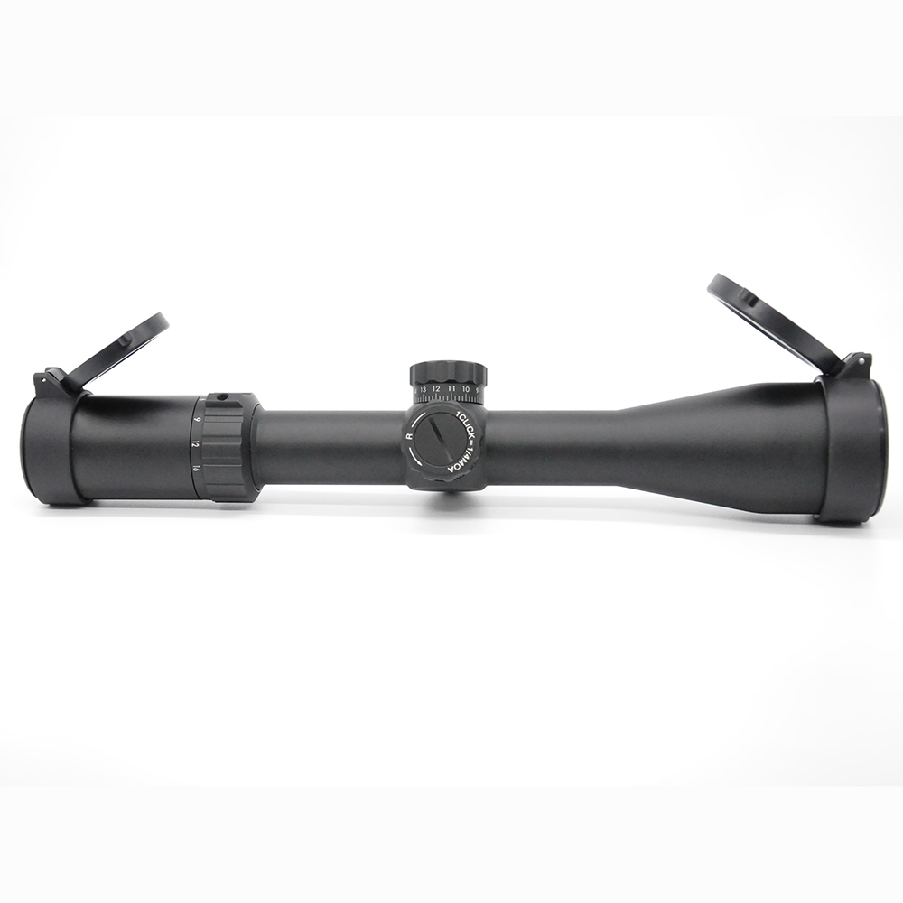 4-16x50 тактический прицел оптический Коллиматорный прицел