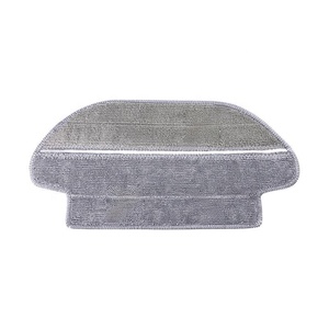 Repuestos Personalizados para <span class=keywords><strong>Robot</strong></span> Aspirador Xiao.<span class=keywords><strong>mi</strong></span>-Viomi Pro/<span class=keywords><strong>2S</strong></span>/Viomi, Juego de Cepillos Laterales de Larga Duración para <span class=keywords><strong>Robot</strong></span> Limpiador, Uso Doméstico - Product Image 3