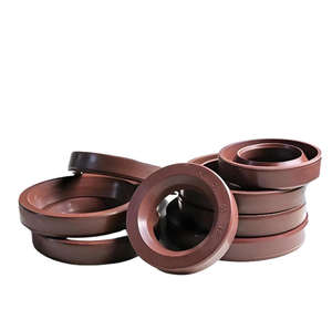 Vente en gros de joints d'huile série K Chine-Joint de vilebrequin moteur-Joints certifiés IATF 16949 Approvisionnement en vrac - Product Image 5